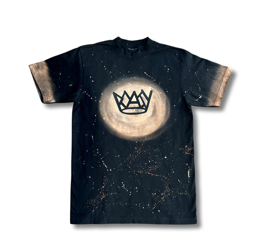 Galaxy Tee